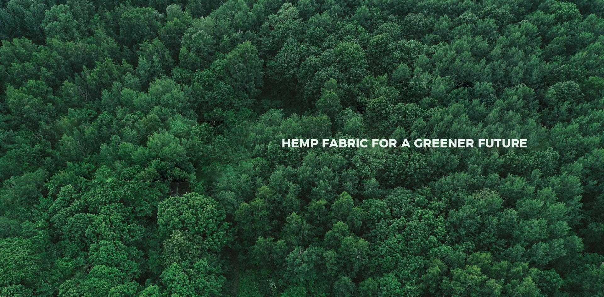 Tai'an Dongyue Hemp Textile Co., Ltd. 
