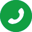 Hotline