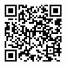 Scan to follow more