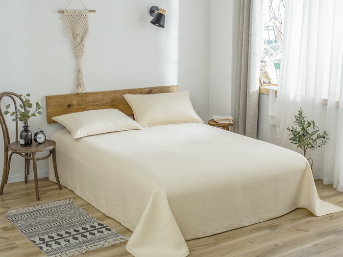 Hemp Cooling Mat
