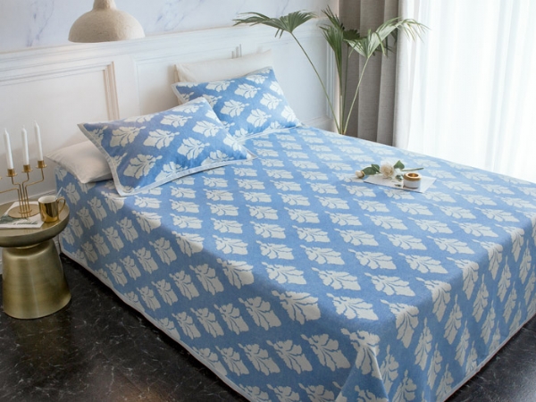 Hemp Cooling Mat