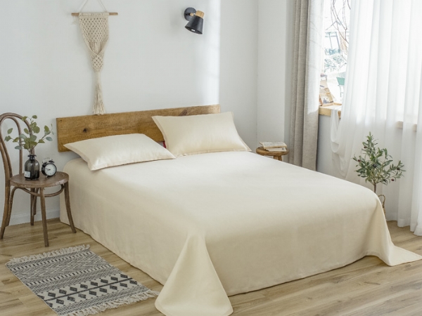 Hemp Cooling Mat