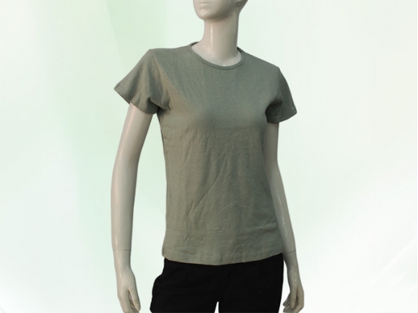 Hemp Apparel