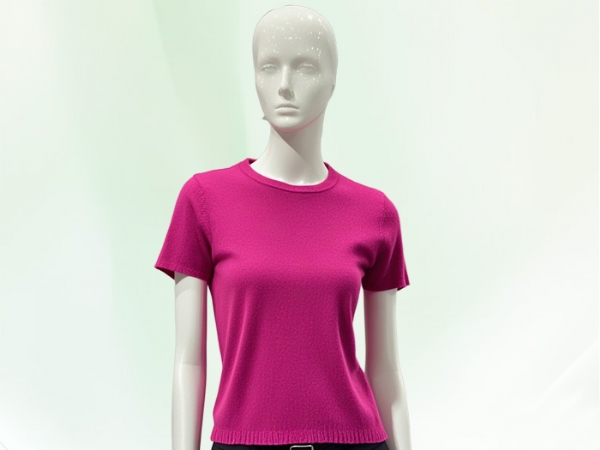 Hemp Apparel