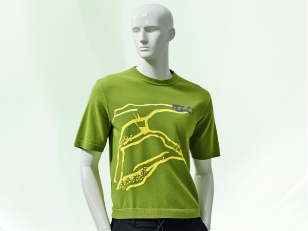 Hemp Apparel