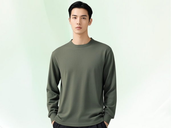 Hemp Apparel