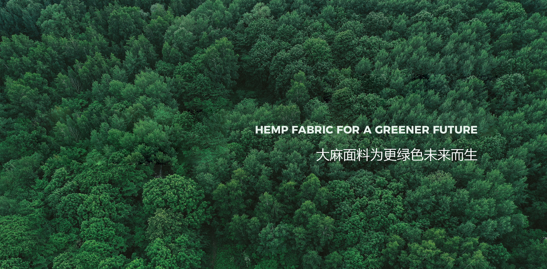 泰安市东岳大麻纺织有限公司 