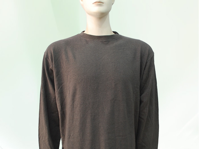 大麻服装
