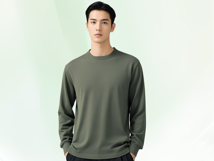 大麻服装