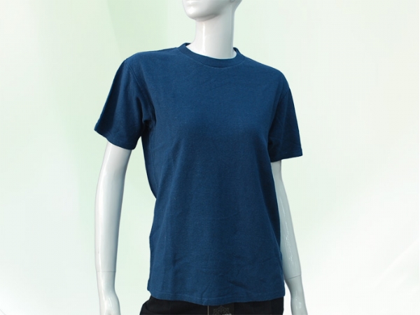 大麻服装